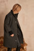 Picture of MAGDA WOOL COAT